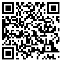 QR Code for bitcoin:litecoin:MRVWSRBSUbDrEuoSVms7eZsPrAztoCthxa