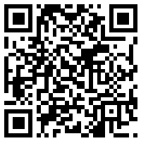 QR Code for bitcoin:litecoin:MRVXBNgeKnUPx1TiQxUYgemkaYVx2m2Az7