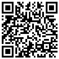 QR Code for bitcoin:litecoin:MRVb6PyhUrmuaskpD7w4WEfEqHquGAcHae