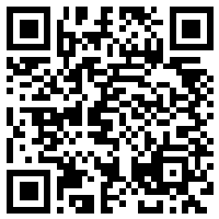 QR Code for bitcoin:litecoin:MRVcfNovWE6dNidfDtKFfpdRJrjtfFtPA3