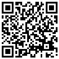 QR Code for bitcoin:litecoin:MRVdTDAtpJs8H3bj8TStcmr3GPxrXfsWb2