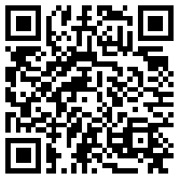 QR Code for bitcoin:litecoin:MRVgnPc9dZ3TM6C5C6uLwptAhvHM2U3VCq
