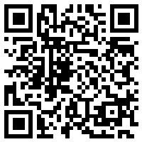 QR Code for bitcoin:litecoin:MRViKDbyLRXCfebEhPZHwKxSEae1kMkw63