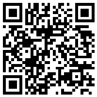 QR Code for bitcoin:litecoin:MRVkPoeMAoEUzWAgMMbjWrntdig2dumhVF