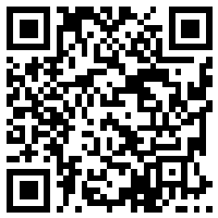 QR Code for bitcoin:litecoin:MRVpFiWGUTGUw19cFf7NBU7wAnTuY8MEJB