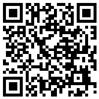QR Code for bitcoin:litecoin:MRVwsHUapSpCCDkoaHWUNTeBc2UEGUPyQF