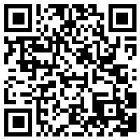 QR Code for bitcoin:litecoin:MRVxDasg9RJsEDCFjqcTgaLoFZ2DACsBSp