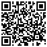 QR Code for bitcoin:litecoin:MRW2JeNCt99ZR4pFYFFEVJisEx43SthvYj