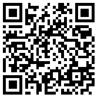 QR Code for bitcoin:litecoin:MRW7Tau74LMbfkziYpPiPw9vxE5DFPi2ZC