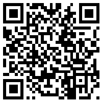 QR Code for bitcoin:litecoin:MRW9BSewMuB1PRY5cPS6vhG1gopt9UXQn1
