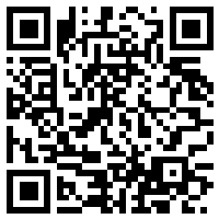 QR Code for bitcoin:litecoin:MRWC298P72tpRWN3AfzmABXiGGPjjdQtCJ