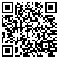 QR Code for bitcoin:litecoin:MRWEJVdNVPZVBKstTnUY9FMPybWdHsVYbL