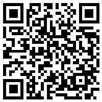 QR Code for bitcoin:litecoin:MRWHEzdfSWLsWrZkdTPx1SaggJ7fdYHVyS