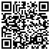 QR Code for bitcoin:litecoin:MRWHUefnb8R5YFTqAVirASbE99MmDBgPpi