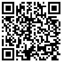 QR Code for bitcoin:litecoin:MRWMALNnEdQVTtTzDDYYWgmTtsCYYst9aa