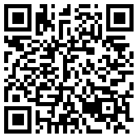 QR Code for bitcoin:litecoin:MRWNuonZfYNmeEX8FjKbkV58o4XbCBUiKB