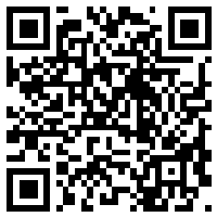 QR Code for bitcoin:litecoin:MRWTMLcHAQpc5ckqbR71endFJetryxr9ZC