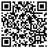 QR Code for bitcoin:litecoin:MRWXCqkyf3LeDaSpNBUXf1EcV2HX3m4Lmm