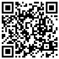 QR Code for bitcoin:litecoin:MRWerbrXTBDmPXBPJRMKYZwCsrLATuUU8a
