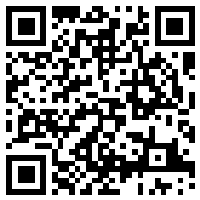 QR Code for bitcoin:litecoin:MRWi7CUxhUykM7rxsqphButPFDHAPwEuc8