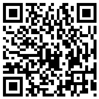 QR Code for bitcoin:litecoin:MRWmsEyWE6hKeQnybbBrqyW5jkKBmsg4o3