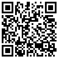 QR Code for bitcoin:litecoin:MRWrQDZKiXw5BmVYA4e17ftbCouKH1ekHh