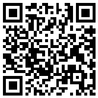 QR Code for bitcoin:litecoin:MRWrugNzDBaGdSoEQJKS8FEPCYKMdmGVT2
