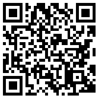 QR Code for bitcoin:litecoin:MRWuBj4pToeycLWnUoqjF1dZcdEM3tBdVT