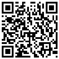 QR Code for bitcoin:litecoin:MRX4AobjhfTnrofQcaY2ZPmQp3FzhNtw5U