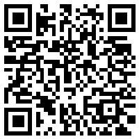 QR Code for bitcoin:litecoin:MRX6WNoXxmLWTL45A7kRCcjG45emeY2yD7