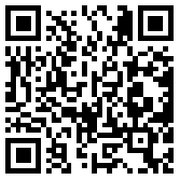 QR Code for bitcoin:litecoin:MRX8nbfwpi9XpafXSCDNATVPXba2dpUeTe