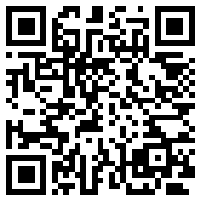 QR Code for bitcoin:litecoin:MRXJrFDPFtiMEmdvchbXRpcyDLrk7RosYB