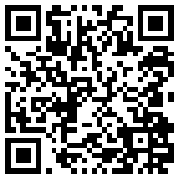 QR Code for bitcoin:litecoin:MRXMmaxnoYPRUiPgTtEFARJrWGjcKn1Ht3