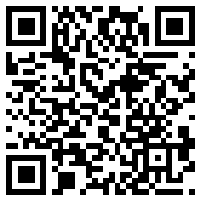 QR Code for bitcoin:litecoin:MRXTJUiTnS1Ju2n2wsRYjm7EUb26Az2C5q