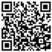 QR Code for bitcoin:litecoin:MRXWmLtvtd5BqAitzx8pgKuTCekUpn9cB2