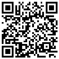QR Code for bitcoin:litecoin:MRXWw1RKZzbShQAzDDFgQDqae2yzB2ysQ8