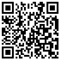 QR Code for bitcoin:litecoin:MRXZcH1fMF8FZJkFBAyZXG9bKTZeERQpNF
