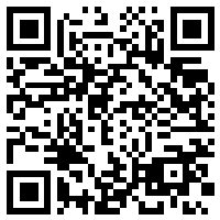 QR Code for bitcoin:litecoin:MRXc3D1js4fh8LSiADz8XzvHMFjbyfwq3F