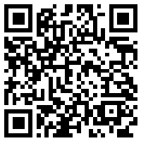 QR Code for bitcoin:litecoin:MRXcfcB2VLXiGimKoe8VvTMX4NyPSjhpYo