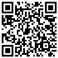 QR Code for bitcoin:litecoin:MRXgY5oyZiRw9CgatLcsZXAp81145wPyVj