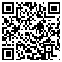 QR Code for bitcoin:litecoin:MRXidTUH9ML3enWBkxziHheJiPw2Czf6AG