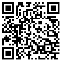 QR Code for bitcoin:litecoin:MRXo9aRUbYhhW25jG2DHTPj6a4UScBAxzF