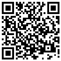 QR Code for bitcoin:litecoin:MRXoDFn9TuUBM2Zj9wpMv9fKVRB2sDYB4S