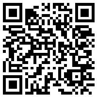 QR Code for bitcoin:litecoin:MRXufRdUTgsos3TSSasnKgmvmRvg5dNddu