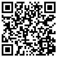 QR Code for bitcoin:litecoin:MRXv2oEdmsmVqMCLZodfzf7cRyGk15ahnb