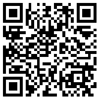 QR Code for bitcoin:litecoin:MRXvgn258zMu2XZ2jmMNRTvf41dmXs9qP5