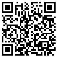 QR Code for bitcoin:litecoin:MRYBa6q6YEd63xtemgGdDMsjLinR83MvgU