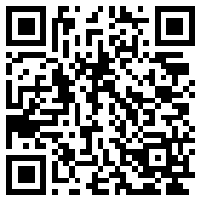QR Code for bitcoin:litecoin:MRYGAjDWx2ExdEdQNoGXzAUGFoeybefokz