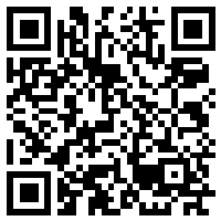 QR Code for bitcoin:litecoin:MRYL7XypzMuBEtTQZRDCMkiUt7iqZDECoS