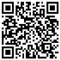QR Code for bitcoin:litecoin:MRYMPCaP8FcARPbKGXow63kin8r23UhKHG